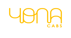 taxi_1_1 1
